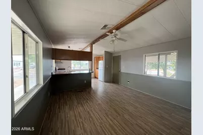 33412 N 223rd Drive, Wittmann, AZ 85361 - Photo 19