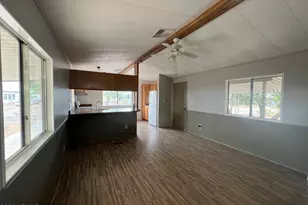 33412 N 223rd Dr, Wittmann, AZ 85361 - Photo 19