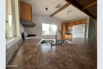 33412 N 223rd Drive, Wittmann, AZ 85361 - Photo 13