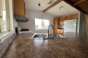 33412 N 223rd Dr, Wittmann, AZ 85361 - Photo 13