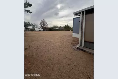 33412 N 223rd Drive, Wittmann, AZ 85361 - Photo 27