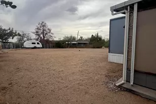 33412 N 223rd Dr, Wittmann, AZ 85361 - Photo 27