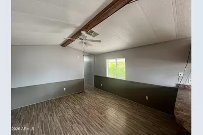 33412 N 223rd Drive, Wittmann, AZ 85361 - Photo 17