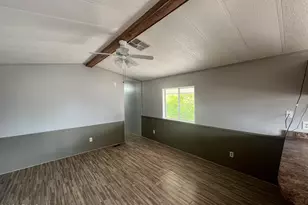 33412 N 223rd Dr, Wittmann, AZ 85361 - Photo 17