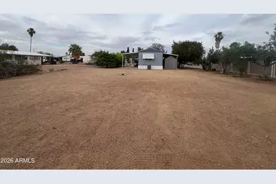 33412 N 223rd Drive, Wittmann, AZ 85361 - Photo 31