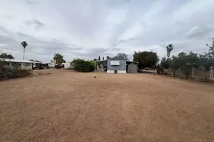 33412 N 223rd Dr, Wittmann, AZ 85361 - Photo 31