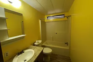 33412 N 223rd Dr, Wittmann, AZ 85361 - Photo 5
