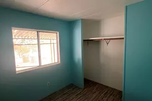 33412 N 223rd Dr, Wittmann, AZ 85361 - Photo 9