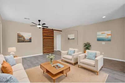 11555 W Virginia Avenue, Avondale, AZ 85392 - Photo 5