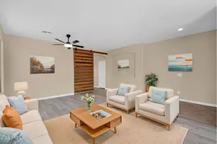 11555 W Virginia Ave, Avondale, AZ 85392 - Photo 5