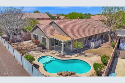 11555 W Virginia Avenue, Avondale, AZ 85392 - Photo 1