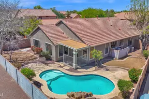 11555 W Virginia Ave, Avondale, AZ 85392 - Photo 1