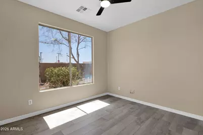 11555 W Virginia Avenue, Avondale, AZ 85392 - Photo 19