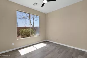 11555 W Virginia Ave, Avondale, AZ 85392 - Photo 19