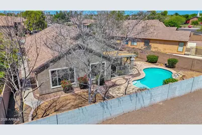 11555 W Virginia Avenue, Avondale, AZ 85392 - Photo 35