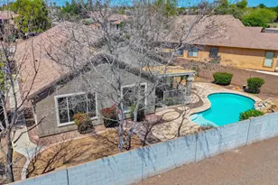 11555 W Virginia Ave, Avondale, AZ 85392 - Photo 35