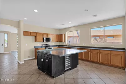 11555 W Virginia Avenue, Avondale, AZ 85392 - Photo 11