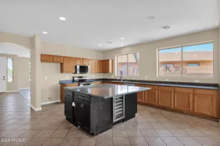 11555 W Virginia Ave, Avondale, AZ 85392 - Photo 11