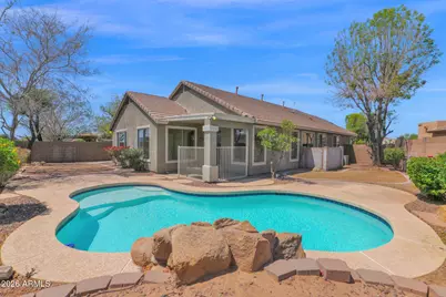 11555 W Virginia Avenue, Avondale, AZ 85392 - Photo 31