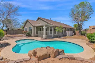 11555 W Virginia Ave, Avondale, AZ 85392 - Photo 31