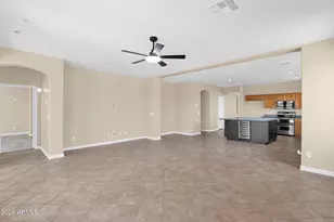 11555 W Virginia Ave, Avondale, AZ 85392 - Photo 17