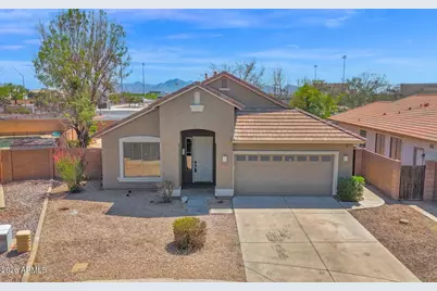 11555 W Virginia Avenue, Avondale, AZ 85392 - Photo 3
