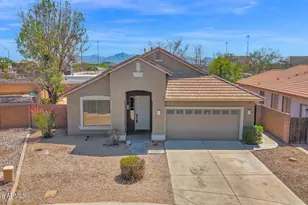 11555 W Virginia Ave, Avondale, AZ 85392 - Photo 3