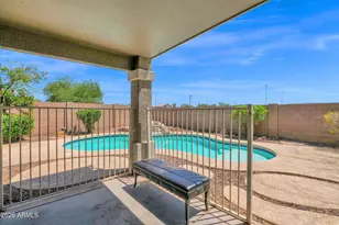 11555 W Virginia Ave, Avondale, AZ 85392 - Photo 29