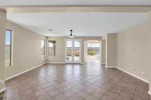 11555 W Virginia Ave, Avondale, AZ 85392 - Photo 15