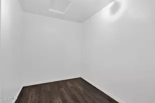 11555 W Virginia Ave, Avondale, AZ 85392 - Photo 25