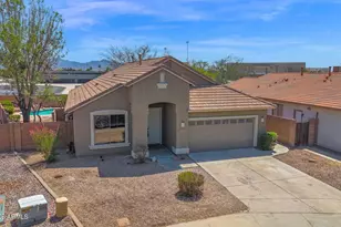11555 W Virginia Ave, Avondale, AZ 85392 - Photo 37