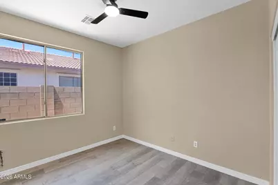 11555 W Virginia Avenue, Avondale, AZ 85392 - Photo 27