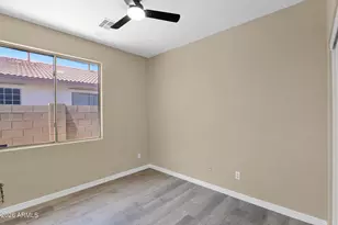 11555 W Virginia Ave, Avondale, AZ 85392 - Photo 27