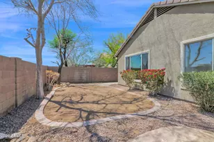 11555 W Virginia Ave, Avondale, AZ 85392 - Photo 33