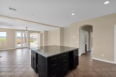 11555 W Virginia Avenue, Avondale, AZ 85392 - Photo 13