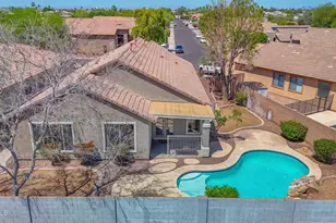 11555 W Virginia Ave, Avondale, AZ 85392 - Photo 35