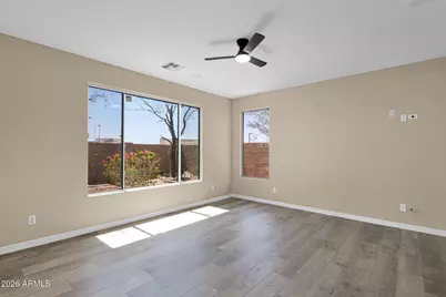 11555 W Virginia Avenue, Avondale, AZ 85392 - Photo 21