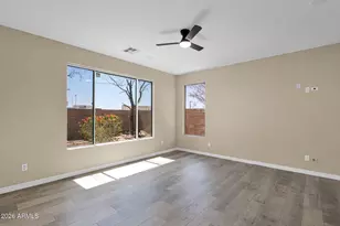 11555 W Virginia Ave, Avondale, AZ 85392 - Photo 21