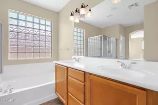 11555 W Virginia Ave, Avondale, AZ 85392 - Photo 23