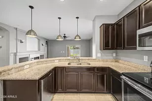 1502 W Alder Rd, Queen Creek, AZ 85140 - Photo 9