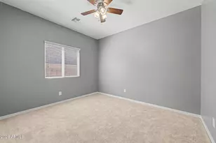 1502 W Alder Rd, Queen Creek, AZ 85140 - Photo 15