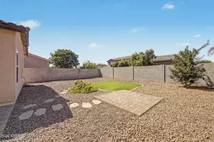 1502 W Alder Rd, Queen Creek, AZ 85140 - Photo 23