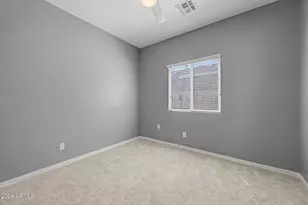 1502 W Alder Rd, Queen Creek, AZ 85140 - Photo 17