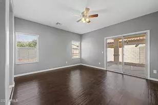 1502 W Alder Rd, Queen Creek, AZ 85140 - Photo 11