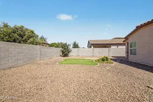 1502 W Alder Rd, Queen Creek, AZ 85140 - Photo 25