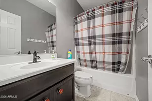 1502 W Alder Rd, Queen Creek, AZ 85140 - Photo 19