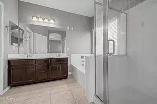 1502 W Alder Rd, Queen Creek, AZ 85140 - Photo 13
