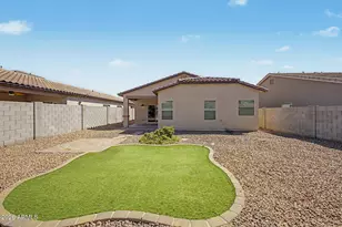 1502 W Alder Rd, Queen Creek, AZ 85140 - Photo 27