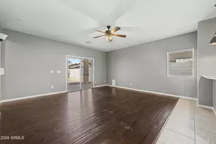 1502 W Alder Rd, Queen Creek, AZ 85140 - Photo 3