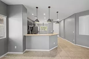 1502 W Alder Rd, Queen Creek, AZ 85140 - Photo 7